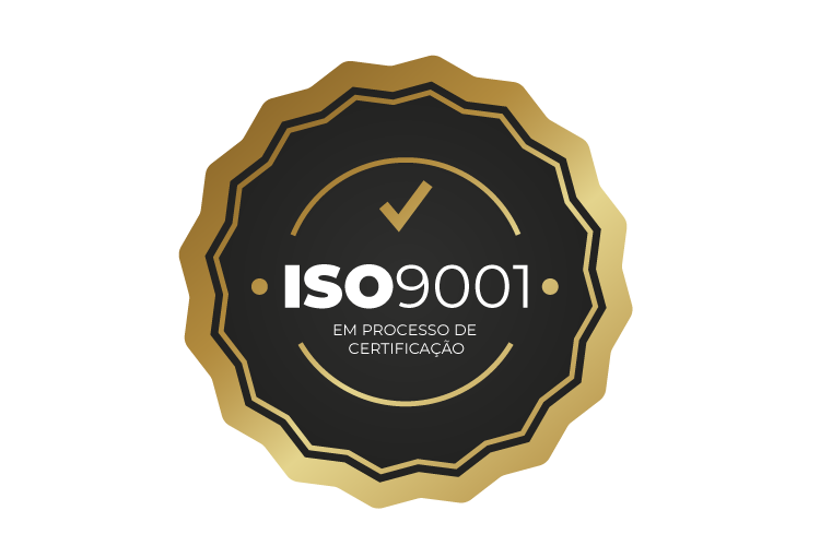 ISO9001