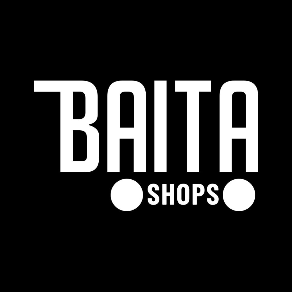 logo-baita shops