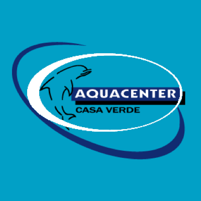 logo-aquacenter