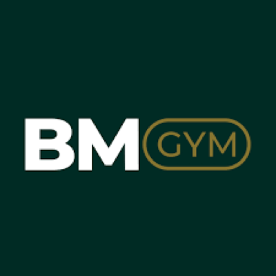 logo-bm-gym