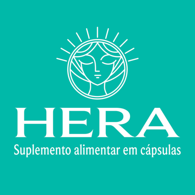 logo-hera