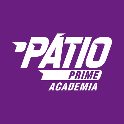 logo-patio-prime