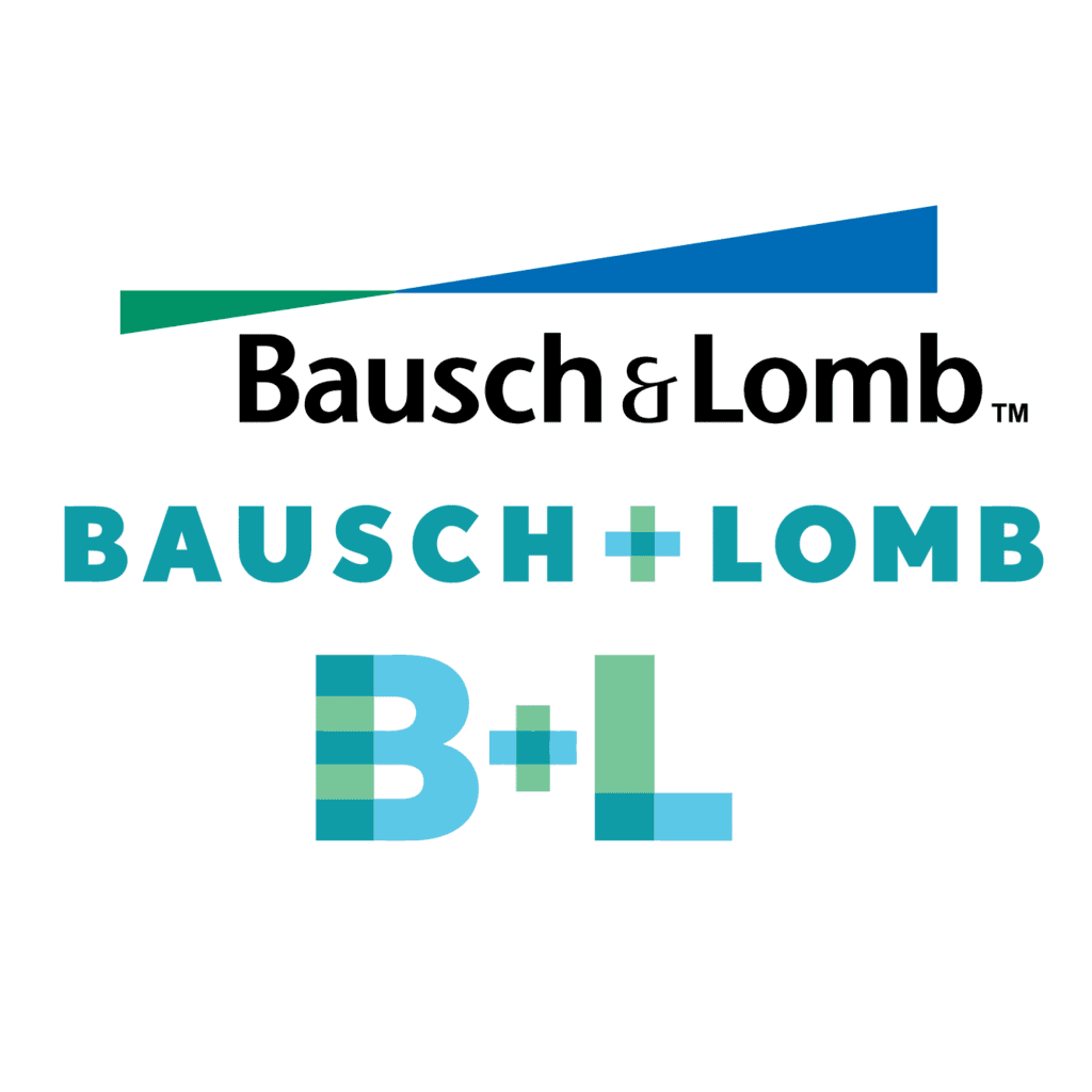 bausch_lomb