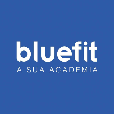 logo-bluefit