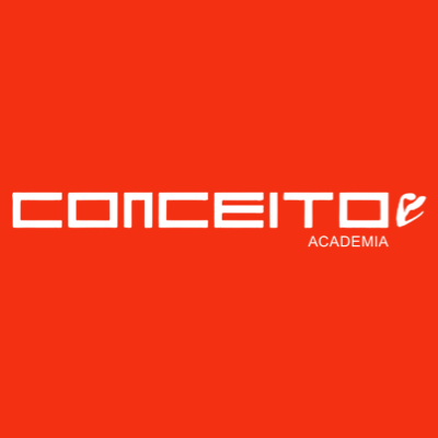 logo-conceito