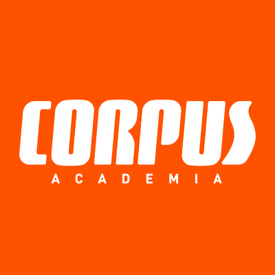 logo-corpus