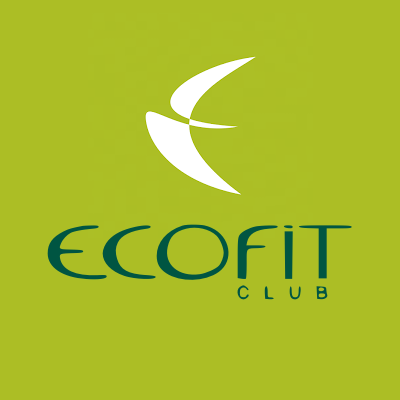 logo-ecofit