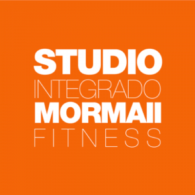 logo-mormaii