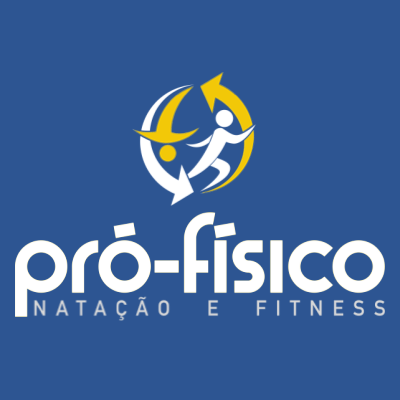 logo-profisico